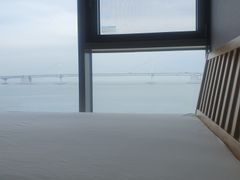 광안리가 눈 앞에🌉 6번째 이미지