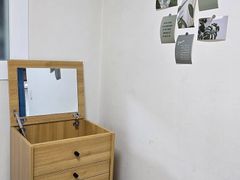 💙Great natural light, 3 bedrooms, fully furn 6th image