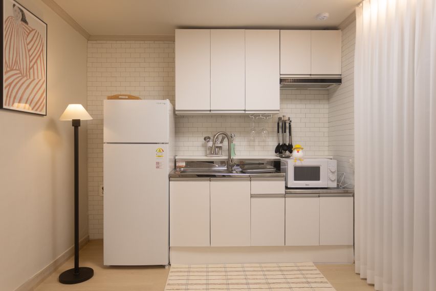 대치선릉 투룸 주차O