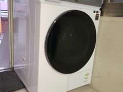 드림하우스/풀옵,2룸 19번째 이미지