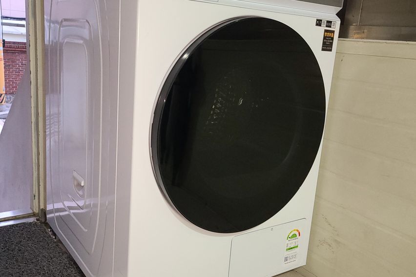 드림하우스/풀옵,2룸 19번째 이미지