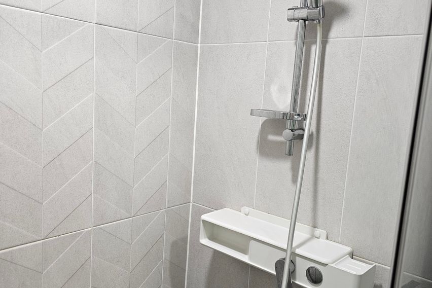 동탄역롯데캐슬17층