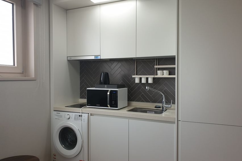 바다해피하우스 12번째 이미지