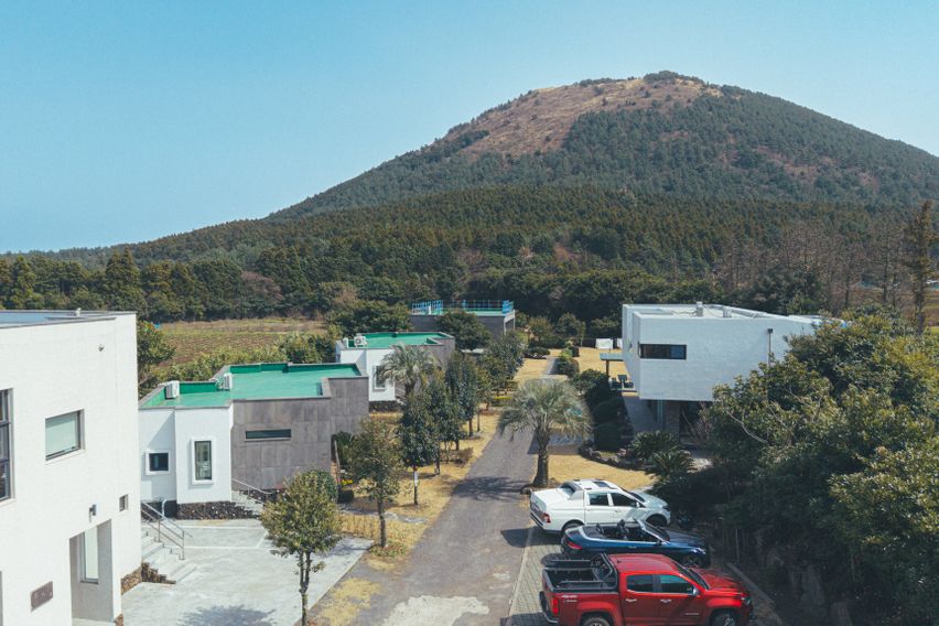 캠프스테이 춘희재 2층 7번째 이미지