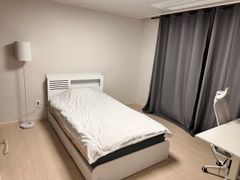 여주시 이천시 풀오피 19번째 이미지