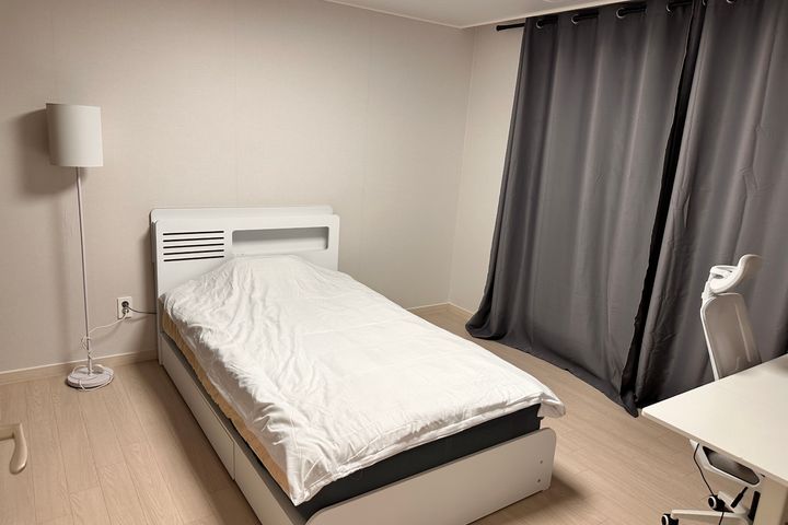 여주시 이천시 풀오피 19번째 이미지