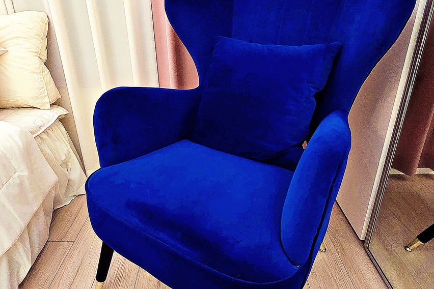 공덕역10초🍿시네마뷰