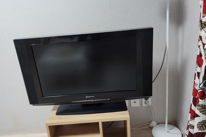 13하계역초역세권APT 7번째 이미지