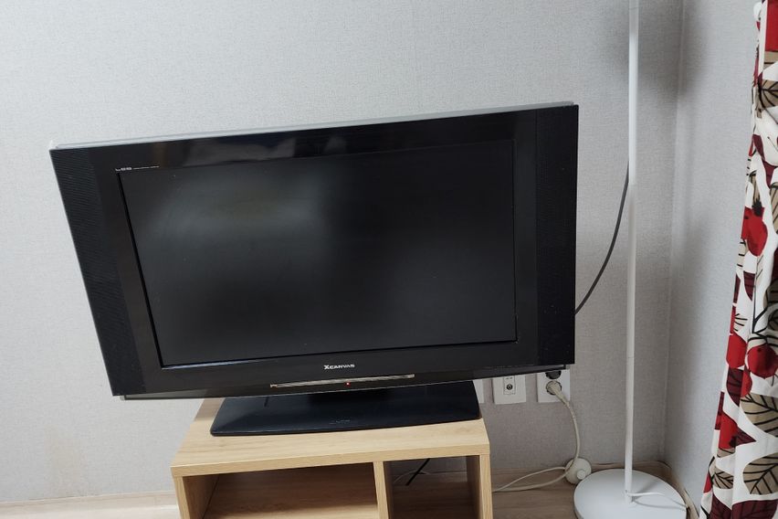 13하계역초역세권APT