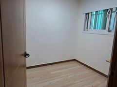시원한 바다뷰 2번째 이미지