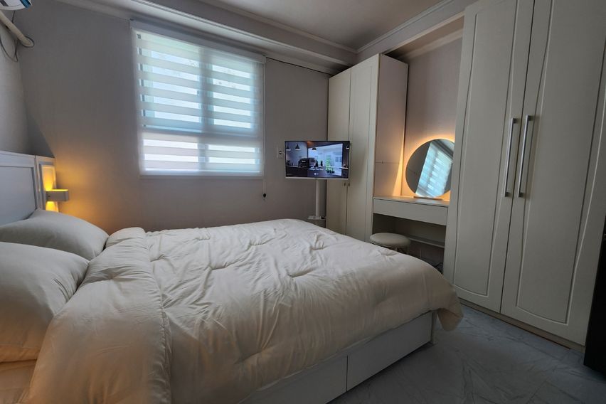 노블 1105 풀옵션