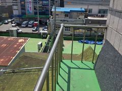 큰방1개 , 작은방1개 10번째 이미지