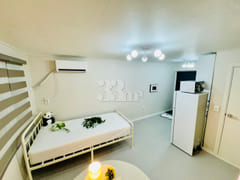Cheongju Yongam-dong Aneuk Room 4th image