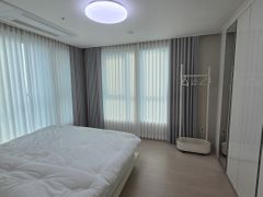 시화공단업무출장투룸B 2번째 이미지