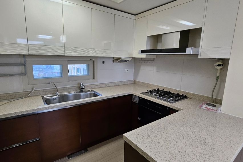 천안아산숲뷰불당동3룸 11번째 이미지