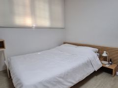 잠실석촌호수도보5분 2번째 이미지