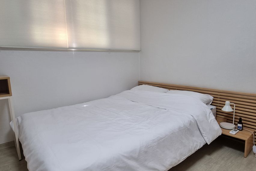 잠실석촌호수도보5분