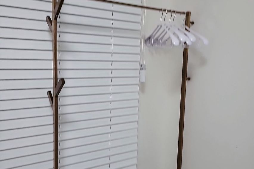 🌈임학역 4인예쁜숙소 7번째 이미지