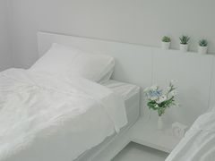 종로 서울대병원1.5룸 2번째 이미지