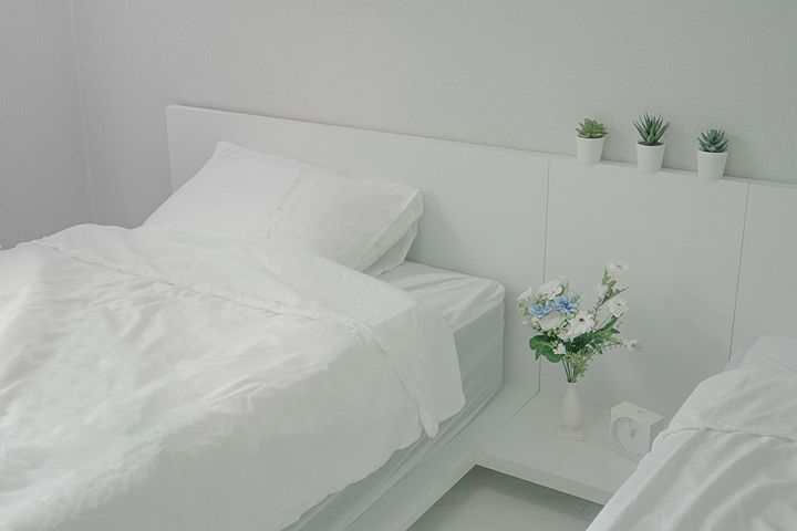 종로 서울대병원1.5룸 2번째 이미지