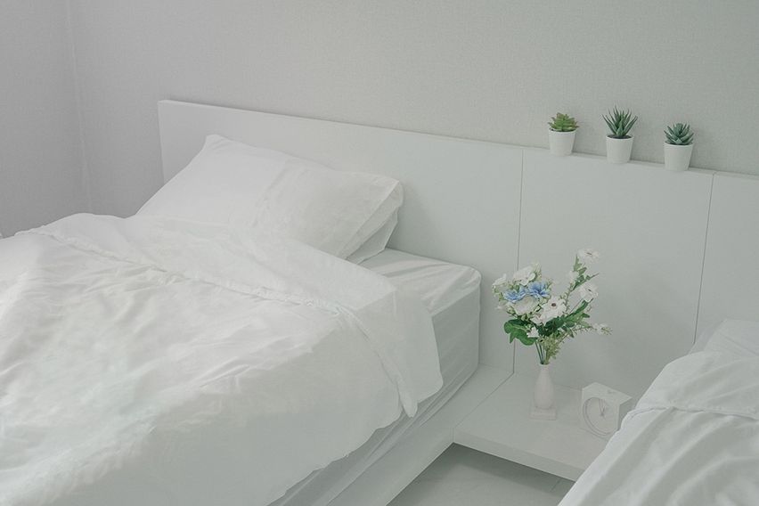 종로 서울대병원1.5룸