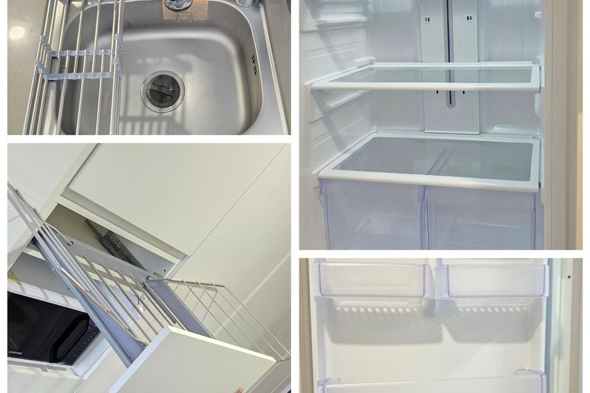 평택 송탄역 밝은 8층