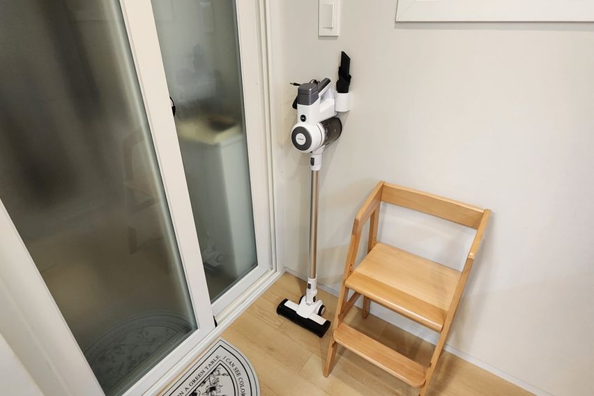 스테이산책 웰컴키즈투룸 16번째 이미지