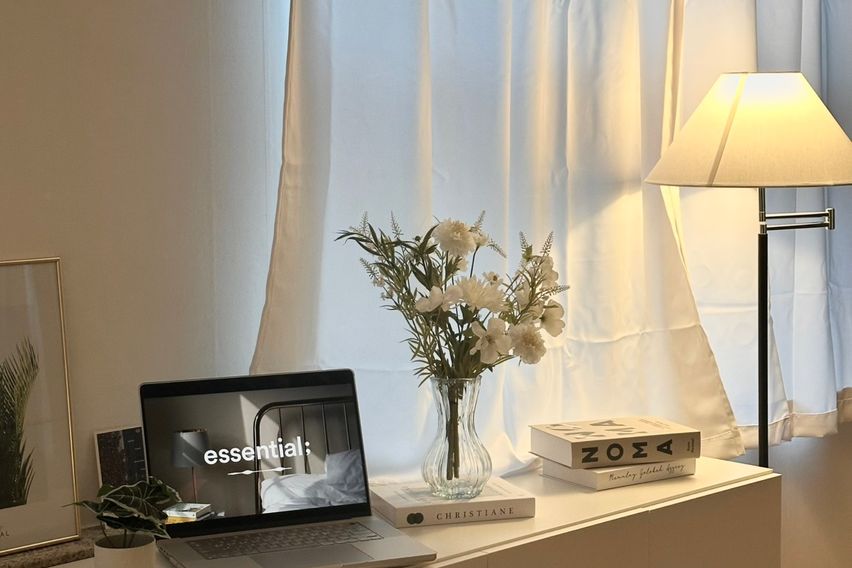 💚여의도/샛강역/2분