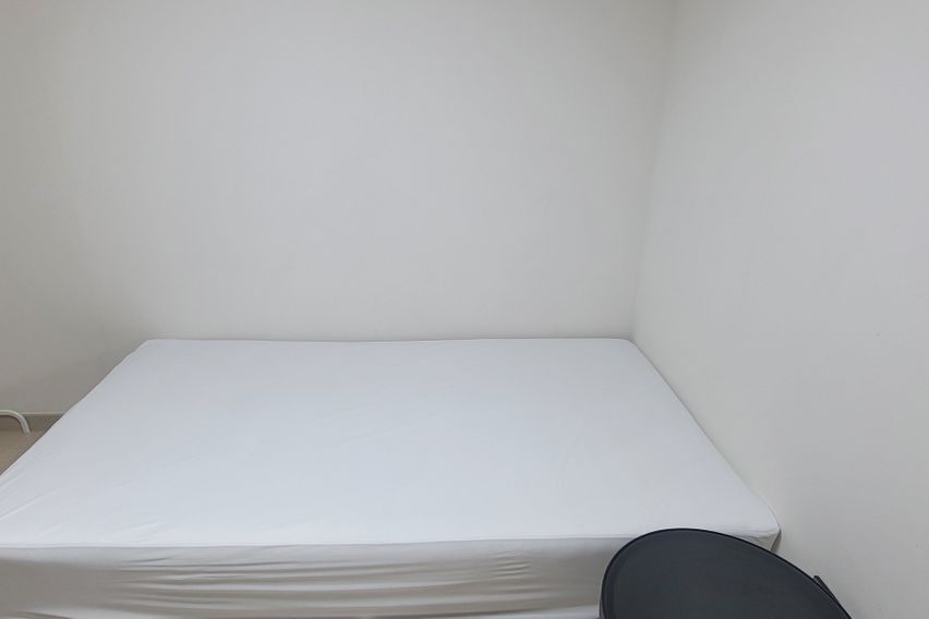 모던하고 편안한 집 11번째 이미지