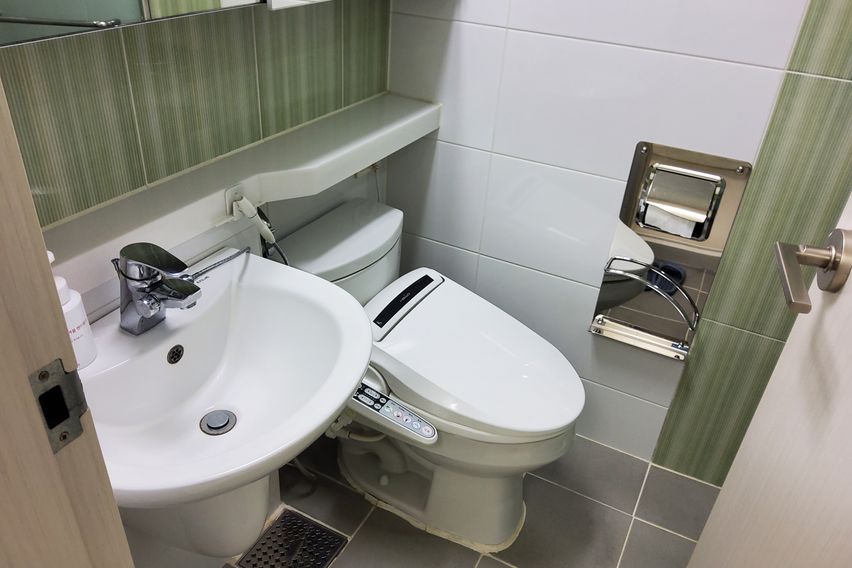 Morning at the Lake 9th image