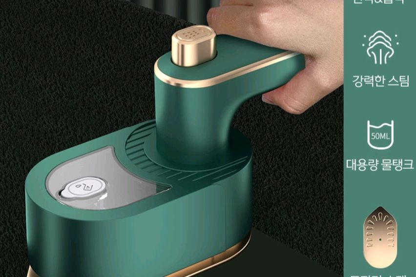 선릉역 풀옵션.NH06