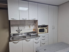 Chungbuk National University Hospital, 1-minu 7th image