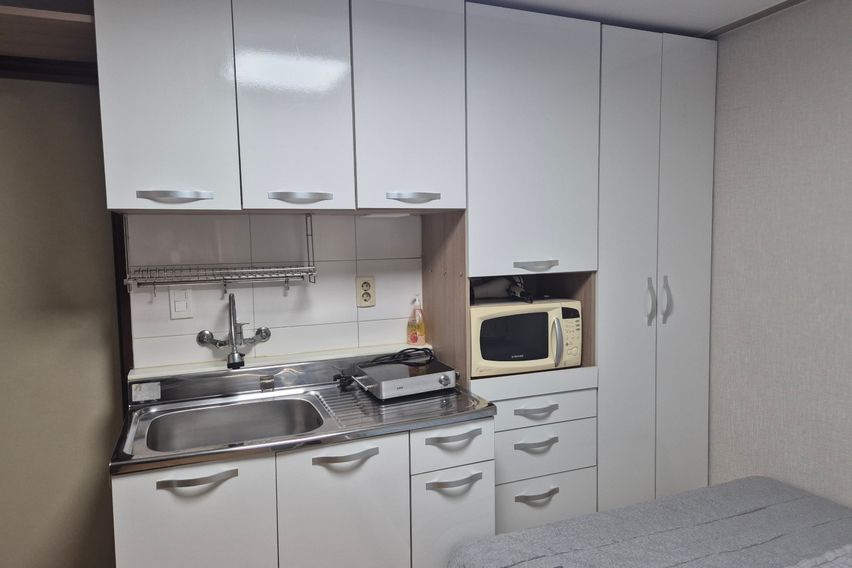 충대병원 1분 샐리방 7번째 이미지