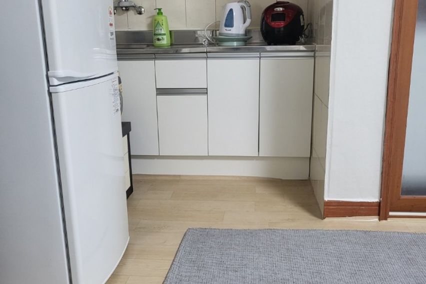 명륜역🏡동래온천장♨️