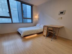 판교역 5분 출장 숙소 2번째 이미지