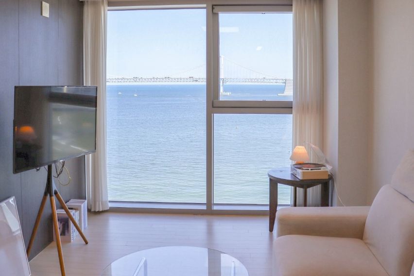 광안리오션뷰 13번째 이미지