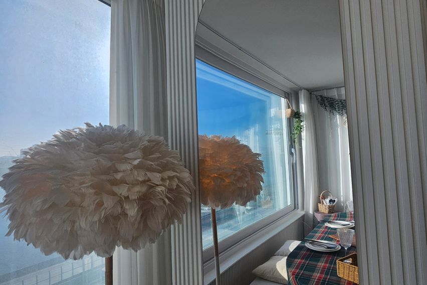 워커힐광나루역잠실한강뷰 10번째 이미지