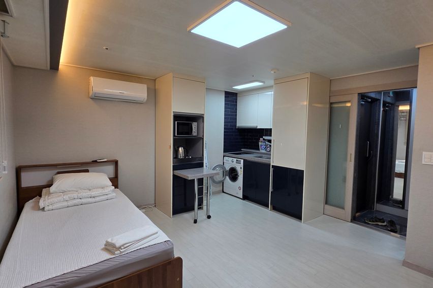 부산역남포동,신축52 15번째 이미지