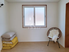Private two-story house near Jeonbuk National 19th image