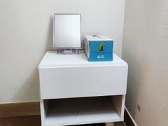 커넥트현대앞 복층2베드 7번째 이미지