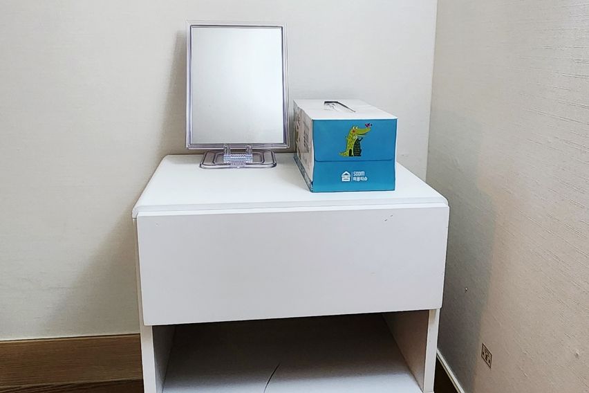 커넥트현대 앞 복층오피