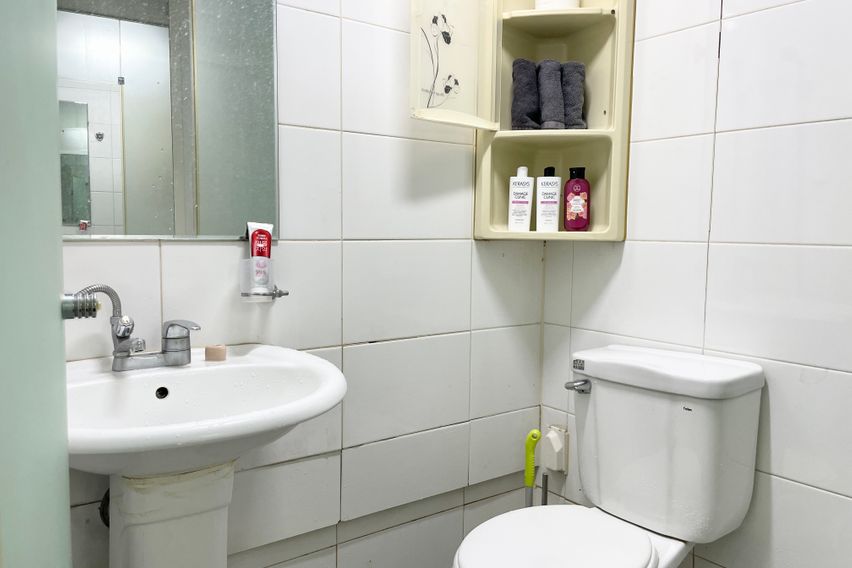 동탄테라스_12월특가