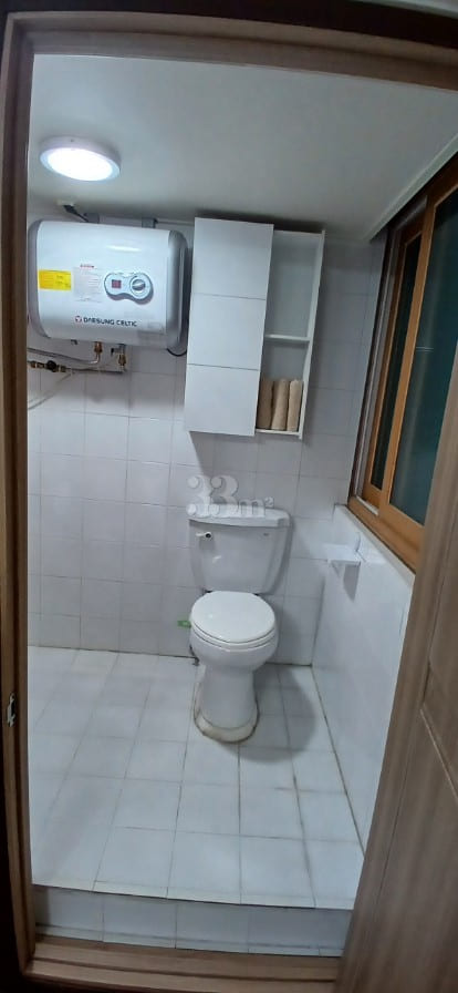 Hongdae Comfortable One-Room B 7th image