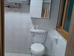Hongdae Comfortable One-Room B 7th image