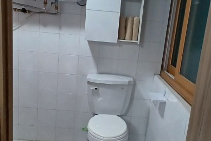 홍대포레스트윈룸 7번째 이미지