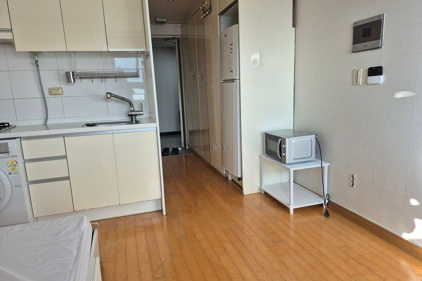 이대역 2분거리오피스텔