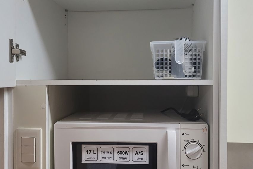 대전유성온천 먹자골목