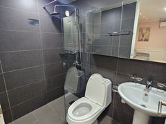 강남 논현 언주 풀옵션 14번째 이미지