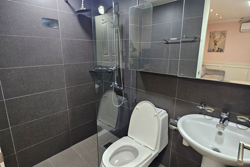 강남 논현 언주 풀옵션 14번째 이미지