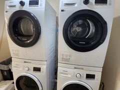 논현역6번출구 강남논현 2번째 이미지